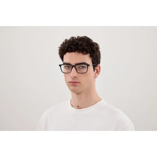 Puma PU0514O Eyeglasses - view 7